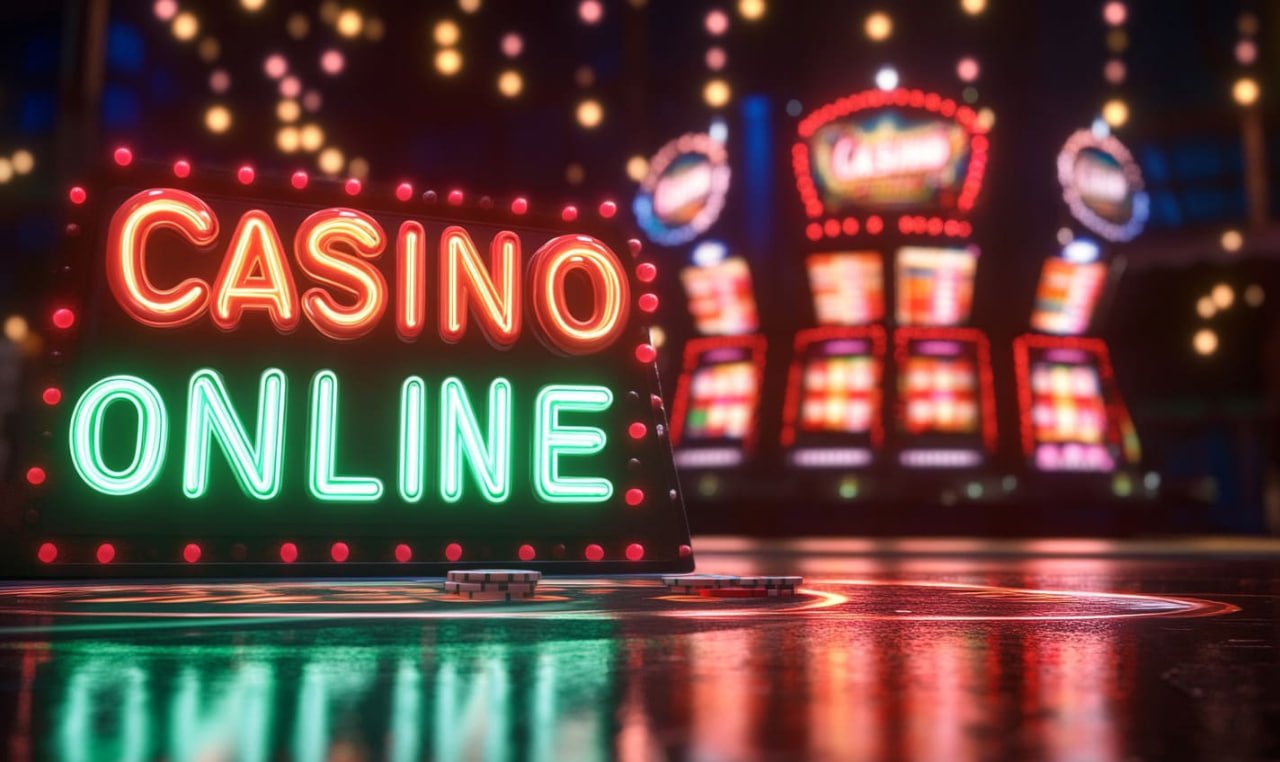 Kartu fitur akun dan privasi game8jp
