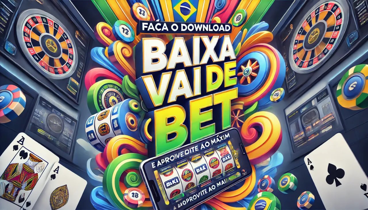 Panduan aturan bonus game8jp untuk dewasa
