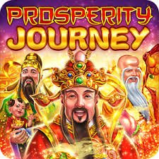 Pengalaman pengguna game8jp di ponsel