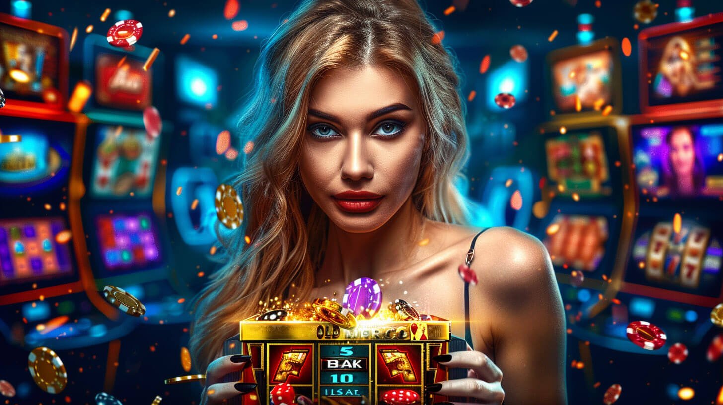 Keamanan data game8jp untuk akun dewasa