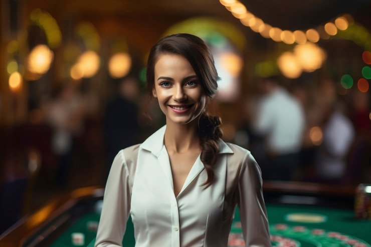 Rangkuman bonus dan privasi akun dewasa