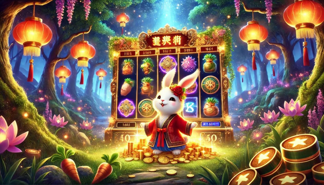Kategori promo olahraga dan hiburan