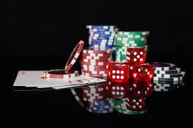 Panduan keamanan data untuk akun game8jp